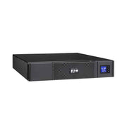 Onduleur Line Interactive Eaton 5Sc 2200I Rt2U 5Sc2200Irt — Connecto au Maroc | Connecto.ma