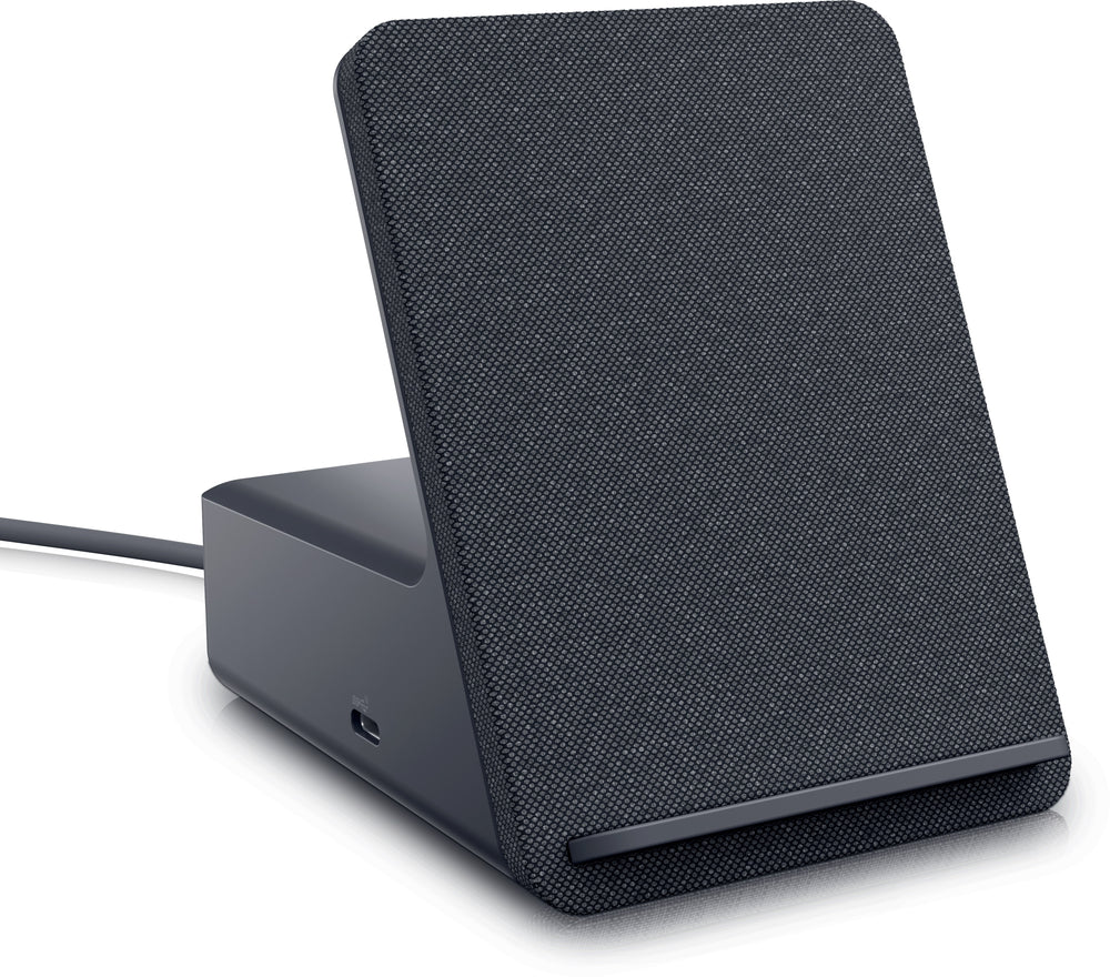 Station Daccueil Dell Dual Charge Hd22Q — Dell au Maroc | Connecto.ma