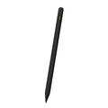 Goui Stylet Pen Magnetique Pour Ipad Noir G Pen K