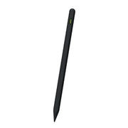 Goui Stylet Pen Magnetique Pour Ipad Noir G Pen K — Connecto au Maroc | Connecto.ma