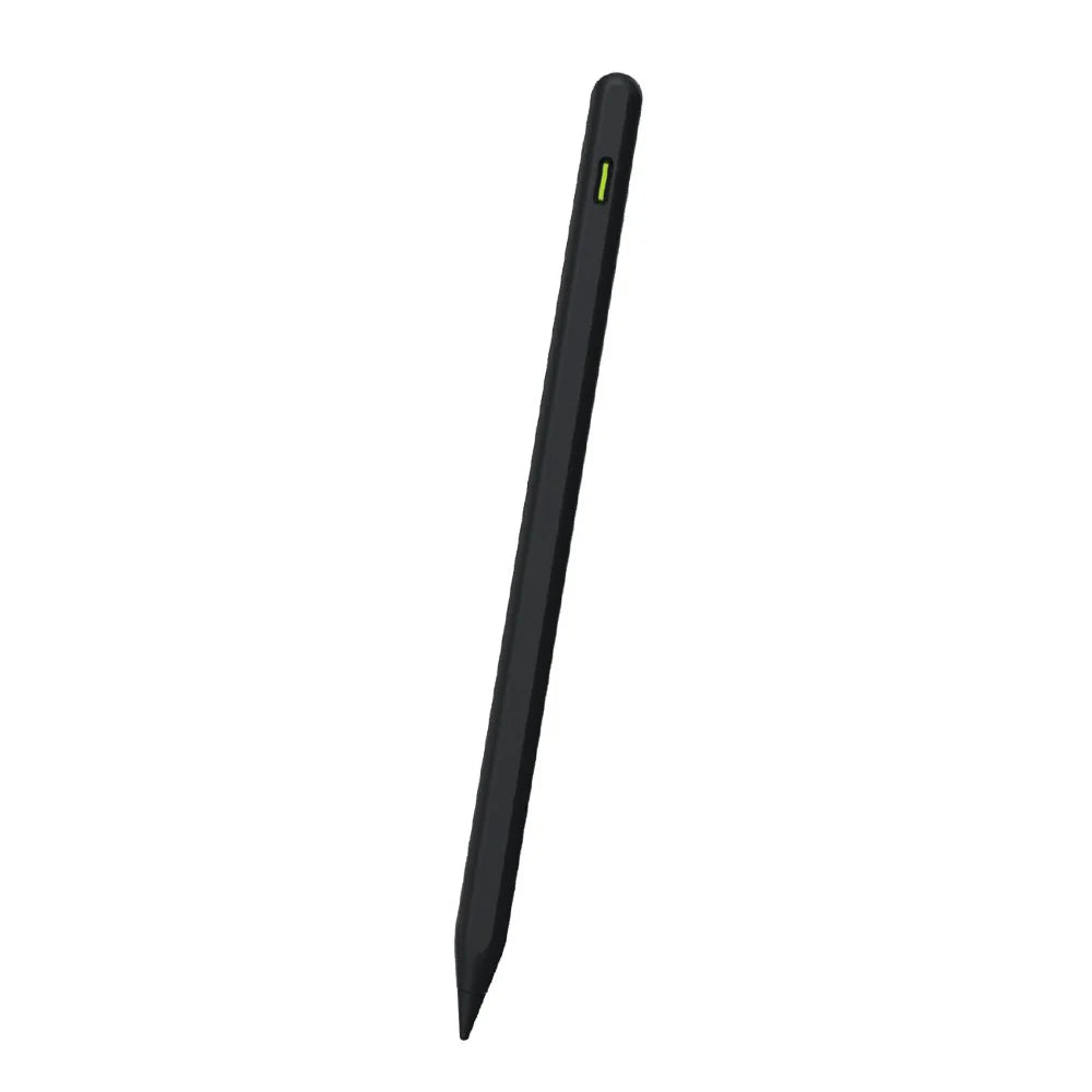 Goui Stylet Pen Magnetique Pour Ipad Noir G Pen K — Connecto au Maroc | Connecto.ma
