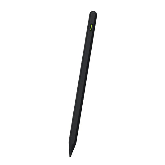 Goui Stylet Pen Magnetique Pour Ipad Noir G Pen K — Connecto au Maroc | Connecto.ma