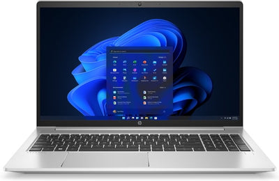 Ordinateur Portable Hp Probook 450 G9 6Q842Es — HP au Maroc | Connecto.ma