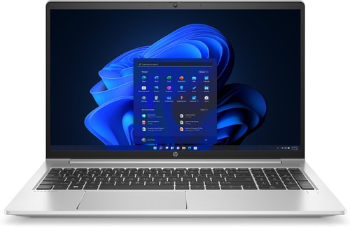 Ordinateur Portable Hp Probook 450 G9 6Q842Es — HP au Maroc | Connecto.ma