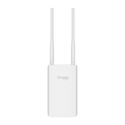 Tp Link Point Dacces Omada Ax1800 Indoor Outdoor Wi Fi 6 Eap603 Outdoor — Connecto au Maroc | Connecto.ma