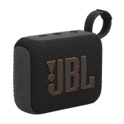 Jbl Enceinte Go 4 Noir 1200130009433 — Connecto au Maroc | Connecto.ma
