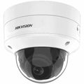 Hikvision Camera Dome Ip Exterieur Ds 2Cd2743G2 Izs