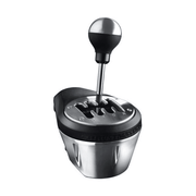 Thrustmaster Th8A Add On Shifter 3362934001209 — Connecto au Maroc | Connecto.ma