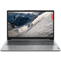 Ordinateur Portable Lenovo Ideapad Slim 5 16Imh9 Ultra 7 83Dc0058Fe
