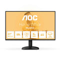 Aoc Moniteur 27B31H 238 169 Ips 120Hz 27B31H