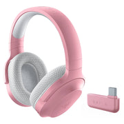 Razer Barracuda X Casque Sans Fil Bluetooth Quartz 8886419379898 — Razer au Maroc | Connecto.ma
