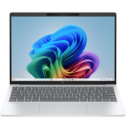 Ordinateur Portable Hp Omnibook 7 Aero Ng Ai Pc13 Bg1000Nk Bu7H1Ea — HP au Maroc | Connecto.ma
