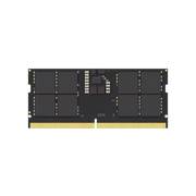 Lexar 16 Gb Ddr5 5600 Mhz Barrette Memoire Ram So Dimm Ld5S16G56C46St Bgs — Connecto au Maroc | Connecto.ma