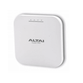 Altai Point Dacces Wifi 6 Indoor 2X2 802 11Ax Wave 2 Ap Ix600