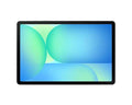Samsang Galaxy Tab S10 Fe 5G 8 Go 128 Gb Sm X526Bzaamwd