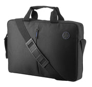 Sacoche Pour Ordinateur Portable Hp Value Topload 156 T9B50Aa — HP au Maroc | Connecto.ma