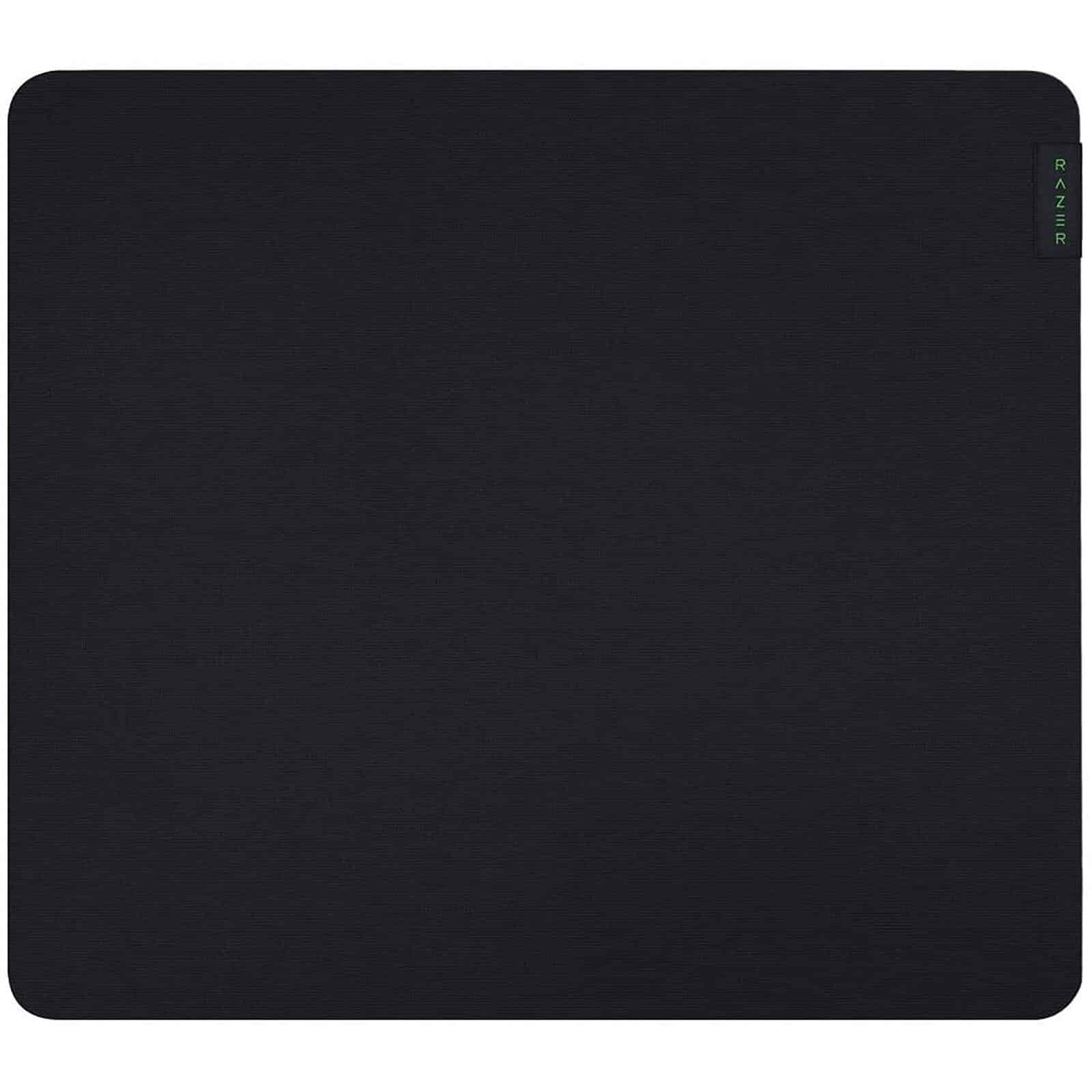 Tapis Souris Gamer Razer Gigantus V2 Large8886419318545 — Razer au Maroc | Connecto.ma