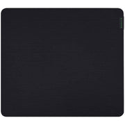 Tapis Souris Gamer Razer Gigantus V2 Large8886419318545 — Razer au Maroc | Connecto.ma