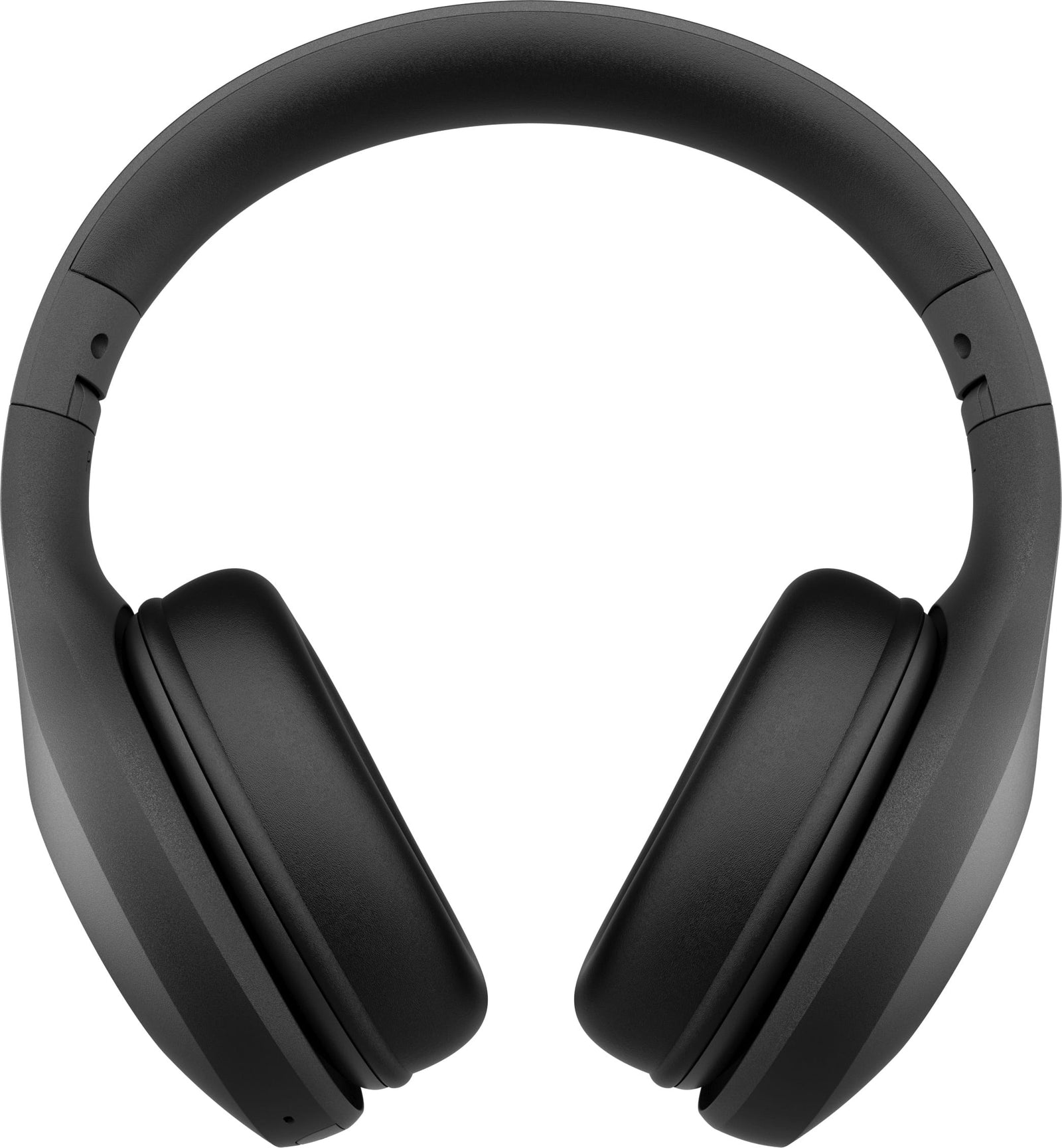 Casque Bluetooth Hp 500 2J875Aa — HP au Maroc | Connecto.ma