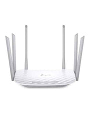 Routeur Wi Fi Sans Fil Ac1900 Mu Mimo Archer C86 — Connecto au Maroc | Connecto.ma