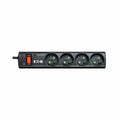 Multiprise Eaton Protection Strip 4 Prises 68580