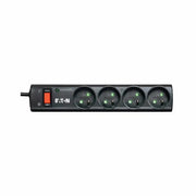 Multiprise Eaton Protection Strip 4 Prises 68580 — Connecto au Maroc | Connecto.ma