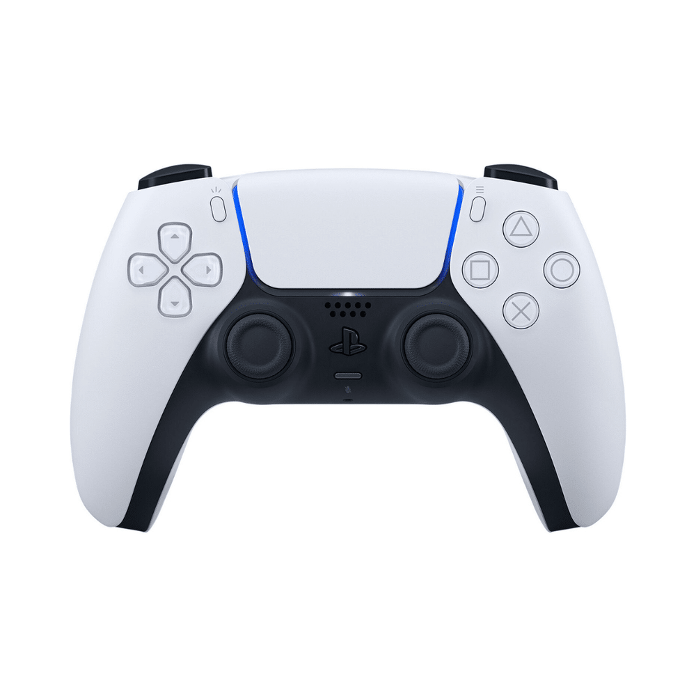 Sony Manette Sans Fil Dualsense Pour Playstation 5 Cfi Zct1Wx — Sony au Maroc | Connecto.ma