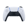Sony Manette Sans Fil Dualsense Pour Playstation 5 Cfi Zct1Wx