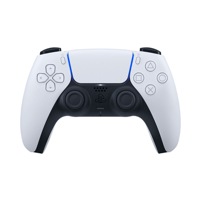 Sony Manette Sans Fil Dualsense Pour Playstation 5 Cfi Zct1Wx — Sony au Maroc | Connecto.ma