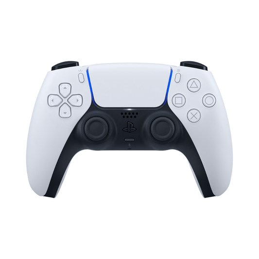 Sony Manette Sans Fil Dualsense Pour Playstation 5 Cfi Zct1Wx — Sony au Maroc | Connecto.ma