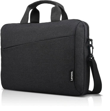 Sacoche Pour Ordinateurs Portables Lenovo T210 156 Noir 4X40T84061 — Lenovo au Maroc | Connecto.ma