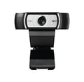 Webcam Logitech C930E Pro Hd 1080P 960 000972