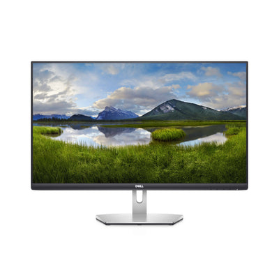 Ecran Dell 27 S2721Hn S2721Hn — Dell au Maroc | Connecto.ma