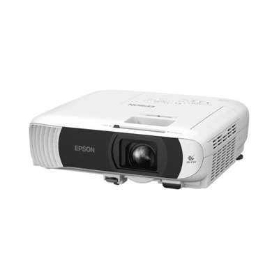 Epson Eb Fh54 Projecteur Full Hd 1080P Portable V11Hb59042 — Epson au Maroc | Connecto.ma