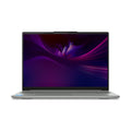 Ordinateur Portable Lenovo Ideapad Slim 5 16Irh10 83Hs009Tfe