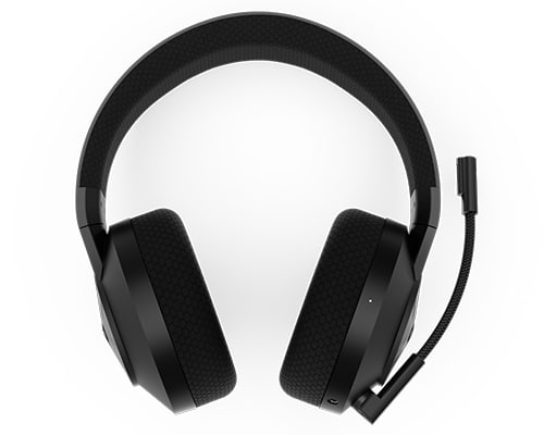 Casque Sans Fil Gamer Lenovo Legion H600 Gxd1A03963 — Lenovo au Maroc | Connecto.ma