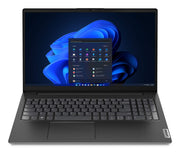 Ordinateur Portable Lenovo V15 G3 Iap I3 12 Th 82Tt00Hlfe — Lenovo au Maroc | Connecto.ma