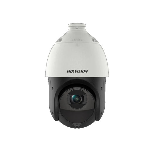 Hikvision Camera De Surveillance Dome 25X Darkfighter 2Mp Ds 2De4225Iw Det5 Irieh2Ubjzis