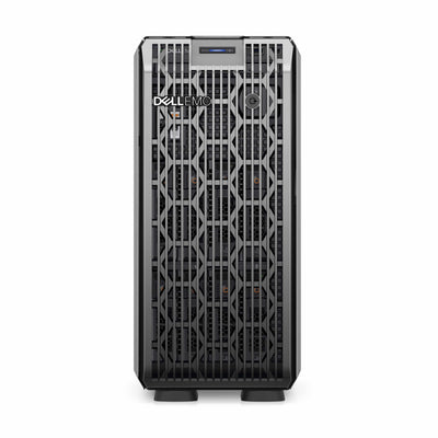 Serveur Tour Dell Poweredge T350 Emea_Pet350Spl1 — Dell au Maroc | Connecto.ma