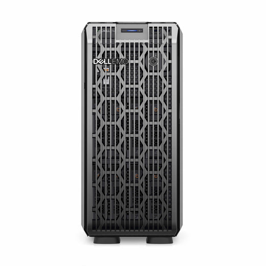 Serveur Tour Dell Poweredge T350 Emea_Pet350Spl1