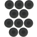 Oreillette Jabra 10 Paire Similicuir 14101 46