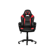 Chaise Gamer Spirit Of Gamer Fighter Rouge Spiritfighterblack — Connecto au Maroc | Connecto.ma