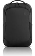 Sac A Dos Pour Ordinateur Portable Dell Ecoloop Pro 460 Bdle