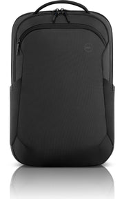 Sac A Dos Pour Ordinateur Portable Dell Ecoloop Pro 460 Bdle — Dell au Maroc | Connecto.ma