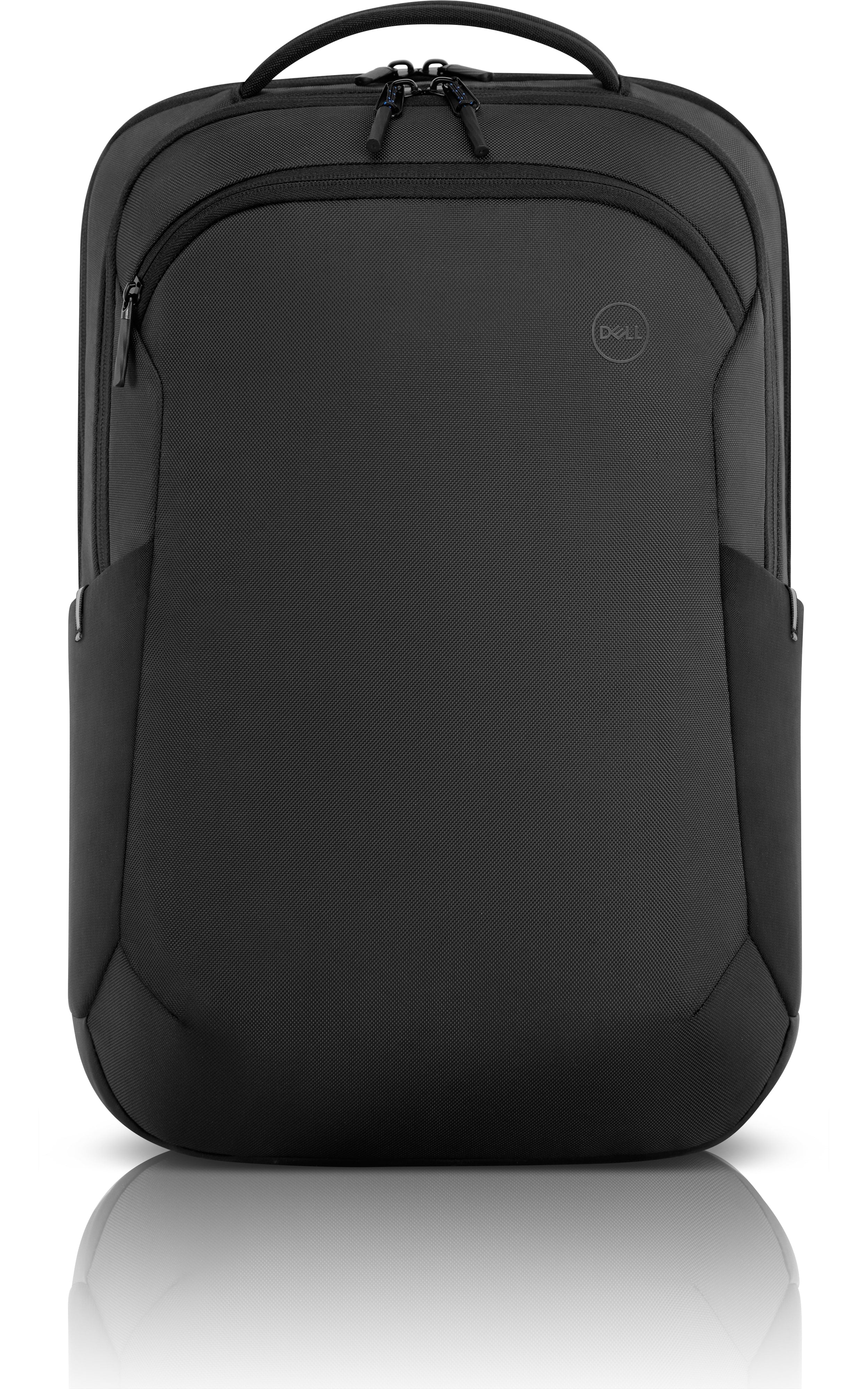 Sac A Dos Pour Ordinateur Portable Dell Ecoloop Pro 460 Bdle — Dell au Maroc | Connecto.ma