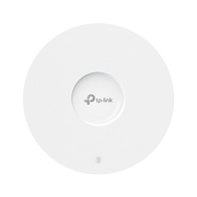 Tp Link Point Dacces Wifi 6 Ax3600 Bi Bande Multi Gigabit Plafonnier Eap660 Hd — Connecto au Maroc | Connecto.ma
