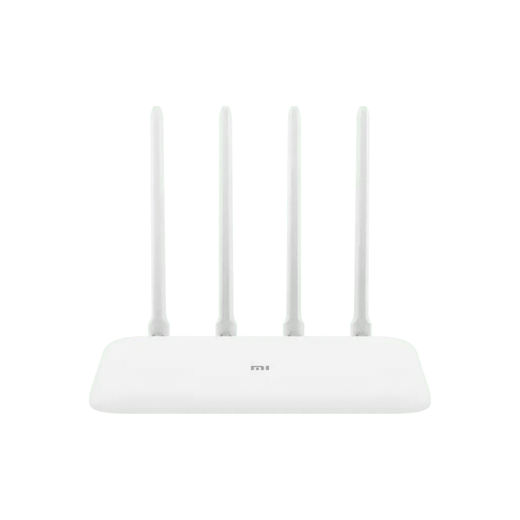 Xiaomi Mi Router 4A Ac1200 Dvb4230Gu25090