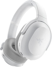 Casque Sans Fil Bluetooth Razer Barracuda Mercury Blancrz04 03790200 R3M8886419379911 — Razer au Maroc | Connecto.ma