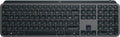 Clavier Sans Fil Bluetooth Logitech Mx Keys S Francais Azerty 920 011568