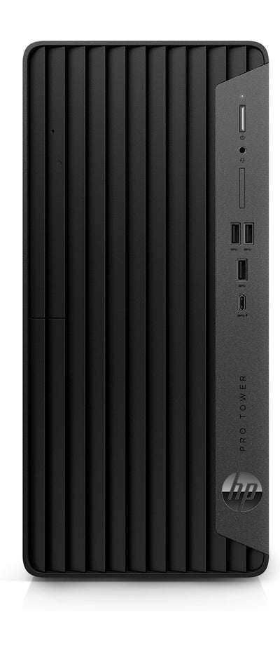 Ordinateur De Bureau Hp Pro 400 G9 Mt I7 13Th 99N25Et — HP au Maroc | Connecto.ma